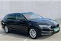 2024 Skoda Octavia 1.5 TSI 150 e-TEC First Edition 5dr DSG