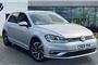2020 Volkswagen Golf 1.5 TSI EVO Match 5dr