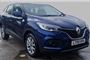 2019 Renault Kadjar 1.3 TCE Play 5dr