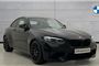 2020 BMW M2 M2 Competition 2dr DCT