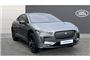 2023 Jaguar I-Pace 294kW EV400 R-Dynamic HSE Black 90kWh 5dr Auto