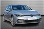 2024 Volkswagen Golf 1.5 TSI 150 Style 5dr