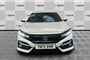 2021 Honda Civic 1.5 VTEC Turbo Sport 5dr