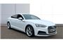 2018 Audi A5 Sportback 2.0 TDI S Line 5dr S Tronic