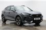 2021 Cupra Formentor 1.5 TSI 150 V1 5dr DSG