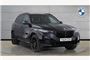 2024 BMW X5 xDrive30d MHT M Sport 5dr Auto