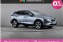 2023 Nissan Qashqai 1.5 E-Power N-Connecta 5dr Auto