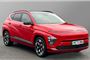 2023 Hyundai Kona Electric 160kW Ultimate 65kWh 5dr Auto