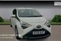 2020 Toyota Aygo 1.0 VVT-i X-Play 5dr x-shift