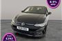 2021 Volkswagen Golf GTE 1.4 TSI GTE 5dr DSG