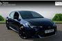 2023 Toyota Corolla 1.8 VVT-i Hybrid GR Sport 5dr CVT