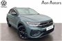 2022 Volkswagen T-Roc 2.0 TSI 4MOTION R-Line 5dr DSG