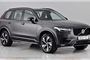 2023 Volvo XC90 2.0 B5P [250] Plus Dark 5dr AWD Geartronic