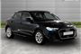 2021 Audi A1 35 TFSI Sport 5dr S Tronic