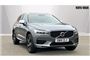 2019 Volvo XC60 2.0 D4 R DESIGN 5dr AWD Geartronic