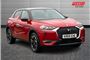 2019 DS DS 3 Crossback 1.2 PureTech 155 Prestige 5dr EAT8