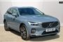 2023 Volvo XC60 2.0 T6 [350] RC PHEV Core Bright 5dr AWD Gtron