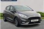 2019 Ford Fiesta 1.0 EcoBoost ST-Line 5dr