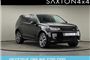 2022 Land Rover Discovery Sport 2.0 D200 R-Dynamic HSE 5dr Auto [5 Seat]