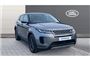 2021 Land Rover Range Rover Evoque 2.0 D165 5dr 2WD