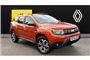 2024 Dacia Journey 1.3 TCe 130 Journey 5dr