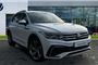 2024 Volkswagen Tiguan 2.0 TDI R-Line Edition 5dr DSG