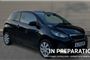 2021 Peugeot 108 1.0 72 Active 3dr