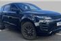 2019 Land Rover Range Rover Evoque 2.0 D150 R-Dynamic 5dr 2WD