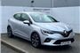 2022 Renault Clio 1.0 TCe 90 SE Edition 5dr