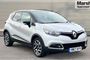 2017 Renault Captur 0.9 TCE 90 Dynamique S Nav 5dr