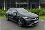 2021 Mercedes-Benz GLA GLA 180 AMG Line Premium Plus 5dr Auto