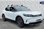 2024 Ford Capri 210kW Premium 77kWh 5dr Auto