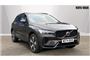 2024 Volvo XC60 2.0 T6 [350] RC PHEV Plus Dark 5dr AWD Geartronic