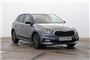 2024 Skoda Fabia 1.0 MPI 80 Colour Edition 5dr