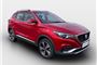 2021 MG ZS EV 105kW Exclusive EV 45kWh 5dr Auto