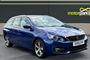 2019 Peugeot 308 SW 1.2 PureTech 130 Allure 5dr