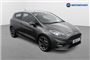 2019 Ford Fiesta ST 1.5 EcoBoost ST-3 3dr