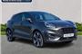 2020 Ford Puma 1.0 EcoBoost Hybrid mHEV 155 ST-Line X 1st Ed+ 5dr