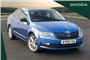 2019 Skoda Octavia 1.5 TSI SE L 5dr DSG