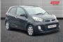 2016 Kia Picanto 1.0 65 SE 5dr