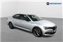 2023 Skoda Superb 2.0 TSI 190 Sport Line Plus 5dr DSG