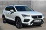 2023 SEAT Ateca 1.5 TSI EVO SE Technology 5dr DSG