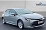 2022 Toyota Corolla 1.8 VVT-i Hybrid Icon Tech 5dr CVT