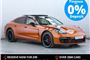 2022 Porsche Panamera 2.9 V6 4S 5dr PDK