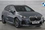 2022 BMW 2 Series Active Tourer 220i MHT M Sport 5dr DCT