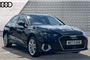 2023 Audi A3 40 TFSI e Sport 5dr S Tronic