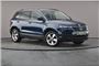 2020 Skoda Karoq 1.5 TSI SE 5dr