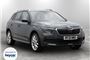 2021 Skoda Kamiq 1.0 TSI 110 SE L 5dr DSG