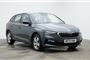 2021 Skoda Scala 1.0 TSI 110 SE 5dr DSG