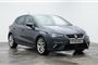 2020 SEAT Ibiza 1.0 TSI 95 FR [EZ] 5dr